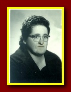 Kliknij aby powiększyć
